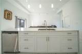 2915 5th St - Photo 13