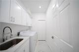 2915 5th St - Photo 15