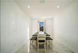 2915 5th St - Photo 16