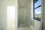 2915 5th St - Photo 21