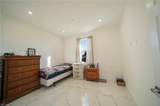 2915 5th St - Photo 24