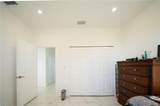 2915 5th St - Photo 25