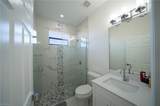 2915 5th St - Photo 26