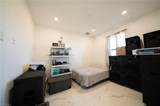 2915 5th St - Photo 27