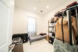 2915 5th St - Photo 28
