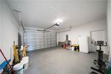 2915 5th St - Photo 29