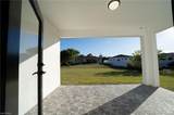 2915 5th St - Photo 30