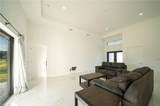 2915 5th St - Photo 8