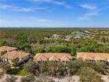 18920 Bay Woods Lake Dr - Photo 31