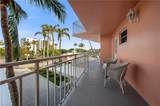 2401 Gulf Shore Blvd - Photo 15