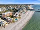 2401 Gulf Shore Blvd - Photo 16