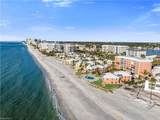 2401 Gulf Shore Blvd - Photo 17