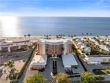 2401 Gulf Shore Blvd - Photo 18