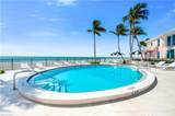 2401 Gulf Shore Blvd - Photo 19