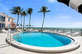 2401 Gulf Shore Blvd - Photo 20