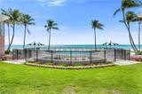 2401 Gulf Shore Blvd - Photo 21