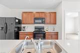 624 28th St - Photo 10