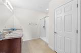 624 28th St - Photo 14