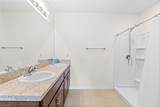 624 28th St - Photo 15