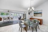 760 Waterford Dr - Photo 10