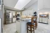 760 Waterford Dr - Photo 11