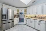 760 Waterford Dr - Photo 12