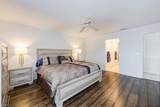 760 Waterford Dr - Photo 14