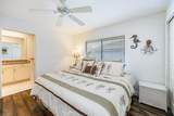 760 Waterford Dr - Photo 16