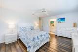 760 Waterford Dr - Photo 22