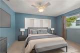 1589 Osprey Ave - Photo 17