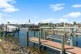 1589 Osprey Ave - Photo 18