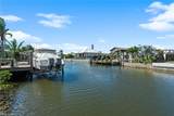 1589 Osprey Ave - Photo 19
