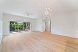 2868 Aintree Ln - Photo 10