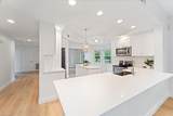 2868 Aintree Ln - Photo 11