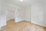 2868 Aintree Ln - Photo 13