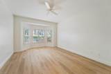 2868 Aintree Ln - Photo 14