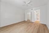 2868 Aintree Ln - Photo 15