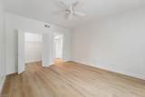 2868 Aintree Ln - Photo 16