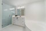 2868 Aintree Ln - Photo 19