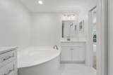2868 Aintree Ln - Photo 20