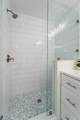 2868 Aintree Ln - Photo 21