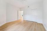 2868 Aintree Ln - Photo 23