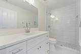 2868 Aintree Ln - Photo 24