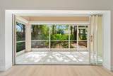 2868 Aintree Ln - Photo 25