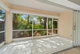 2868 Aintree Ln - Photo 27