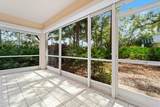 2868 Aintree Ln - Photo 28