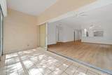 2868 Aintree Ln - Photo 29
