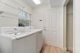 2868 Aintree Ln - Photo 31