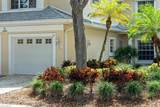 2868 Aintree Ln - Photo 32