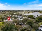 2868 Aintree Ln - Photo 34